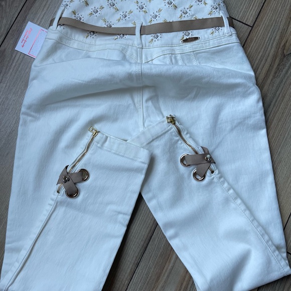 NOT FOR SALE!!! - Picture 4 of 13